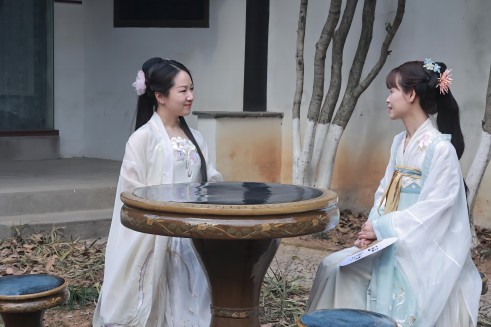 微信图片_20230310144349(1).jpg