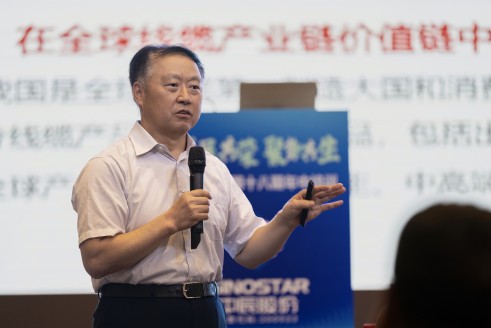 抖du圈培训-229(1).jpg
