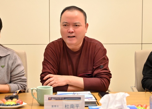 微信图片_20251029102959_344_340(1).jpg