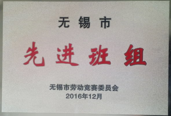 抖圈- 为du而生