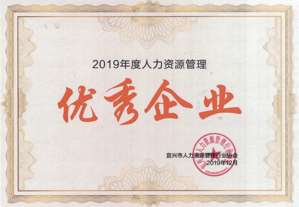 抖圈- 为du而生