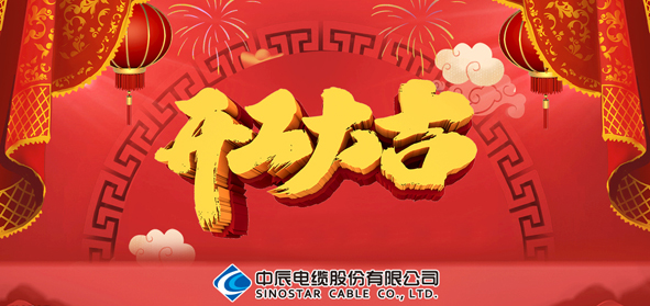 抖圈- 为du而生