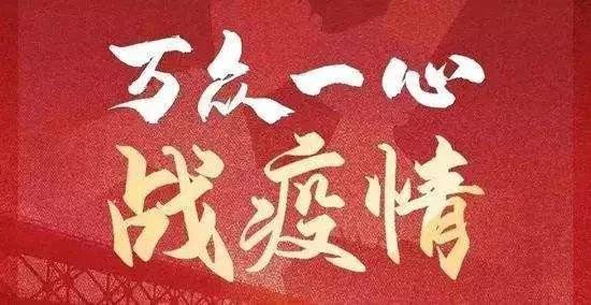 抖圈- 为du而生