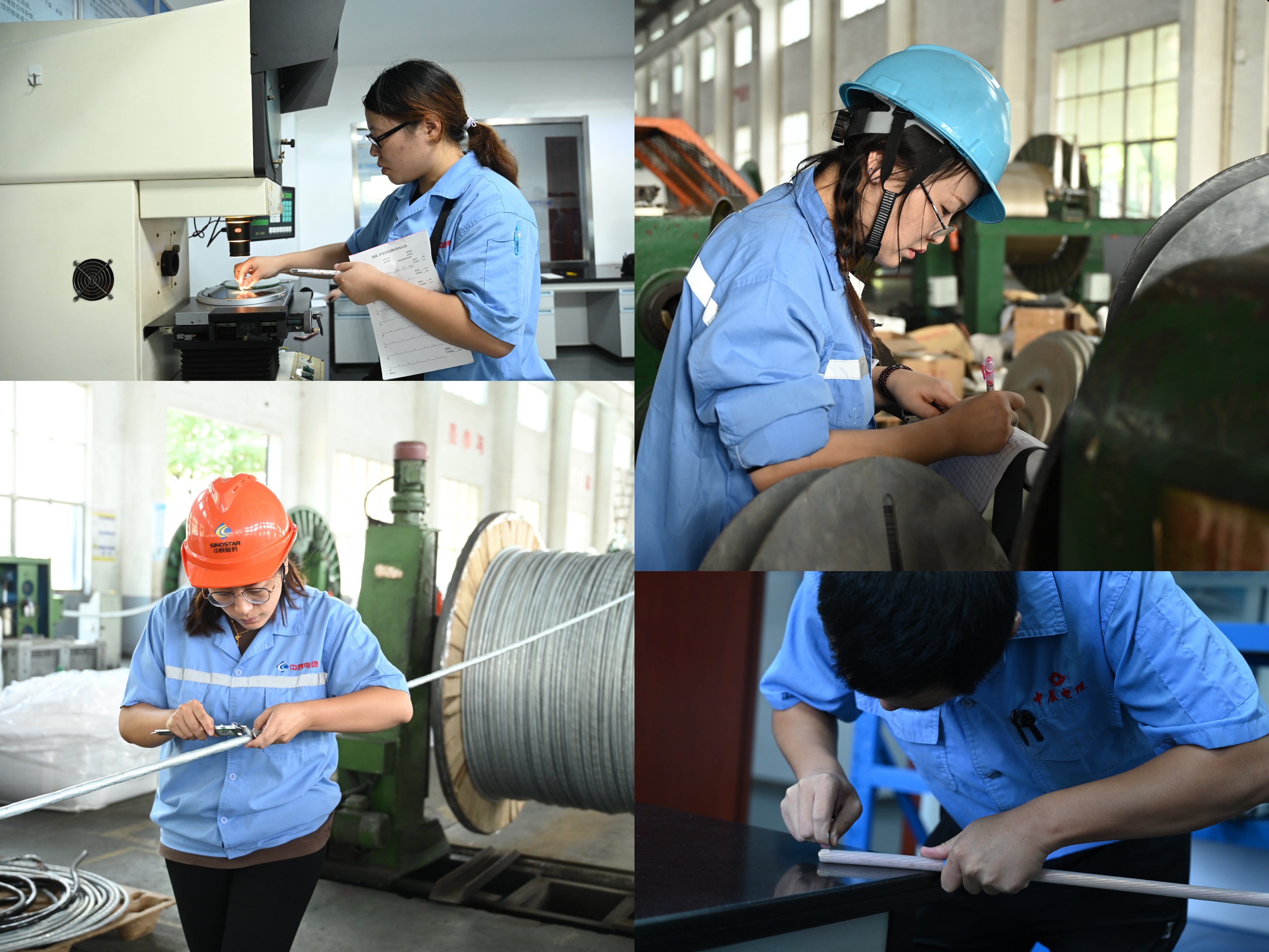 抖圈- 为du而生