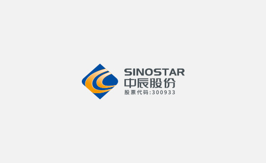 抖du圈电缆5G智慧工厂项目“云亮相”