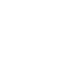 抖圈- 为du而生