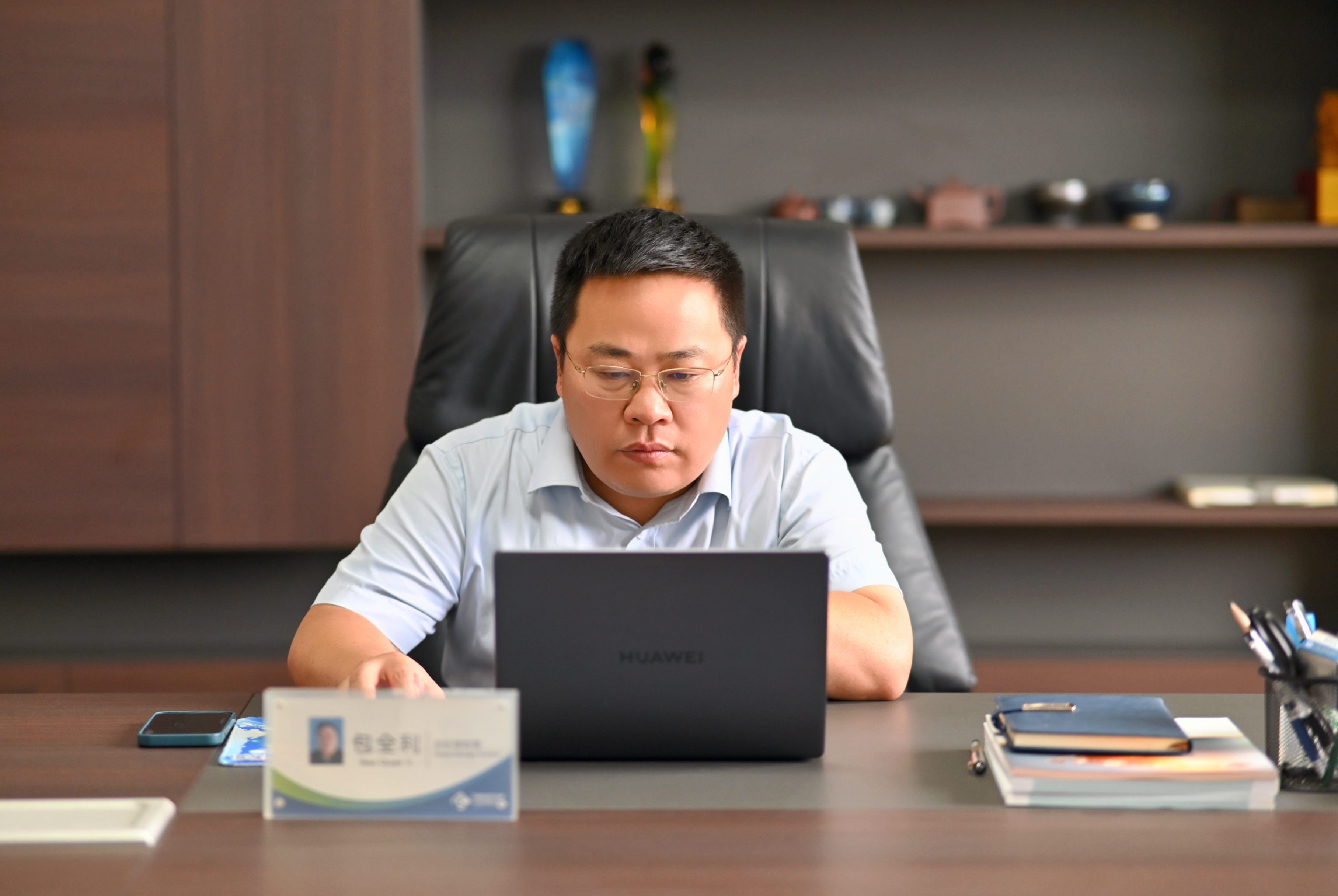 人物对话丨包全利：风劲帆愈疾，，，，，，，营销无终点，，，，，，，做径情直行的破风者！