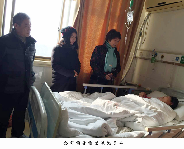 抖圈- 为du而生