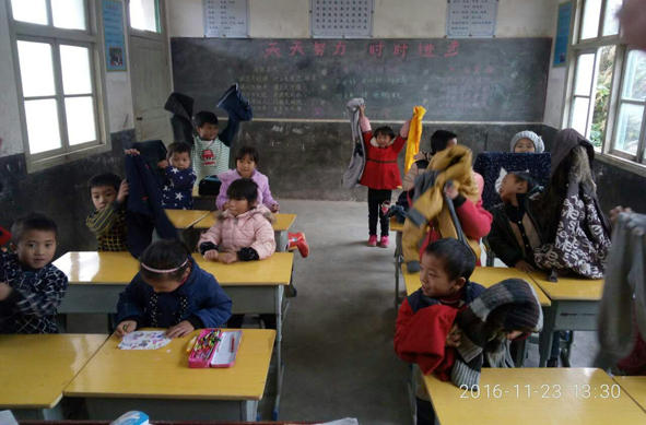 抖圈- 为du而生