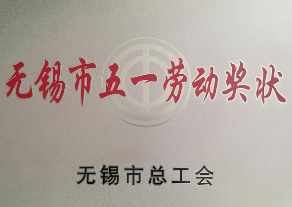 抖圈- 为du而生