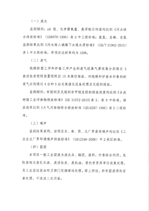 抖圈- 为du而生