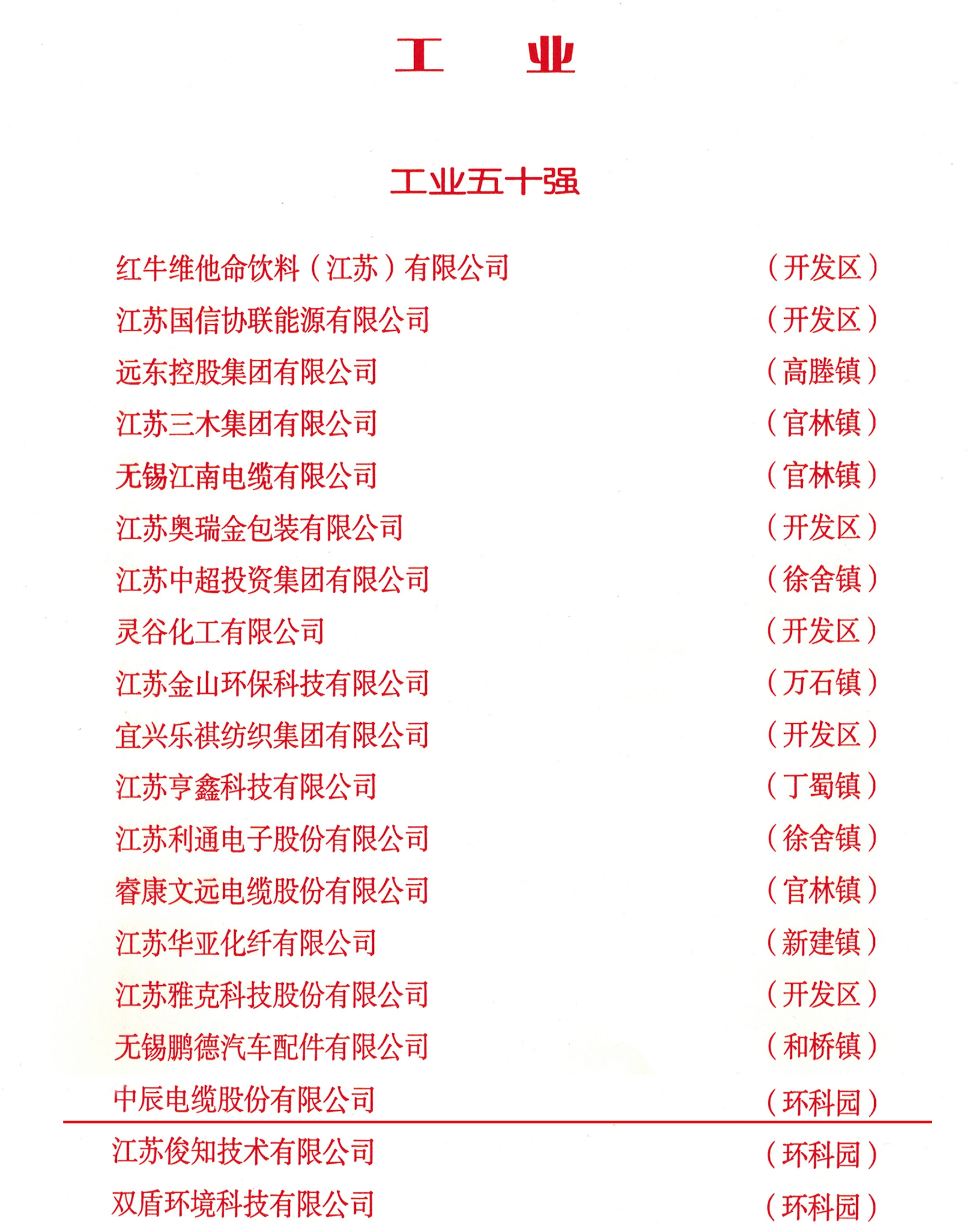 抖圈- 为du而生