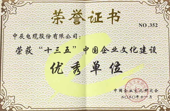 抖圈- 为du而生