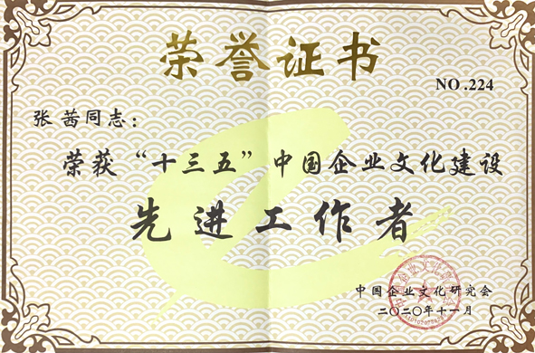抖圈- 为du而生