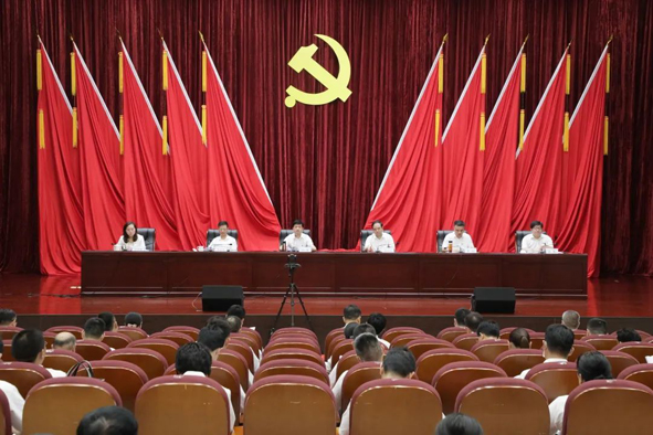 抖圈- 为du而生