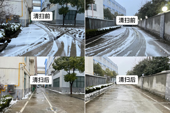 抖圈- 为du而生